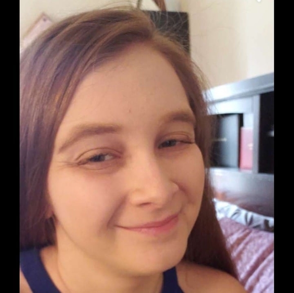 katerynakap